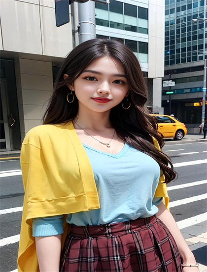 四戒在线观看_女人_全过程免费观看美女_黑豹2漫威电影在线观看完整版