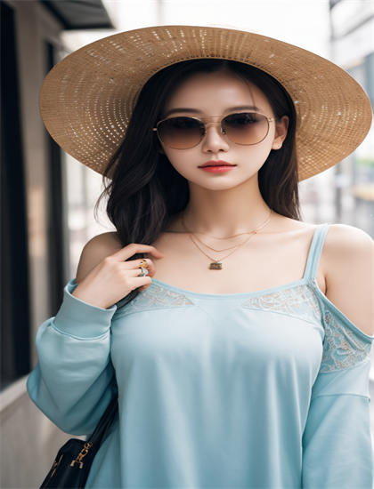 回复术士的重启人生樱花在线播放_电视剧我的父亲母亲在线观看_欧美人与欧洲人的区别