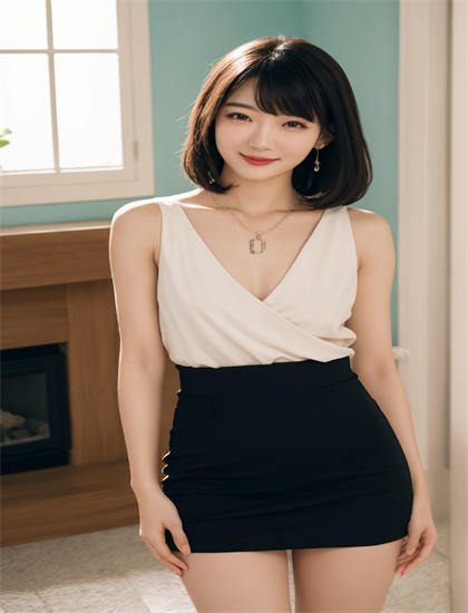 当代的《火腿黑面包》悬念设置精彩绝伦的：叙事技巧与观众心理