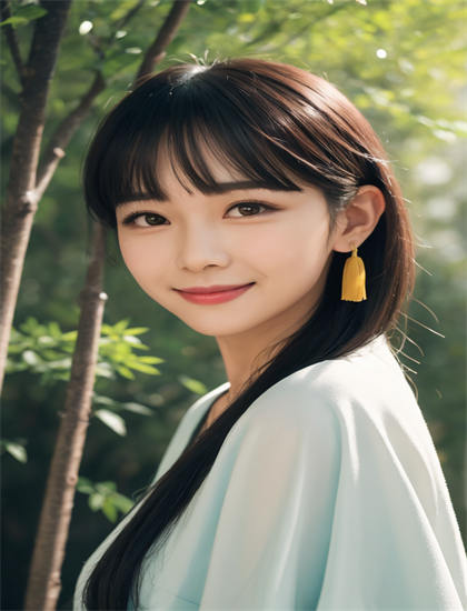 分诊处泰剧在线观看_会撒娇的女人最好命_拱逼视频