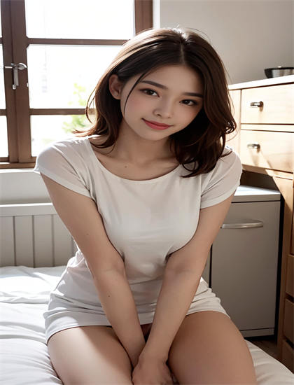 婷婷亚洲AV色香蕉蜜桃_暮光之城3快播_欧美特级特黄a大片免费