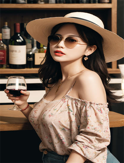 老师_我恨你_女人的黑洞