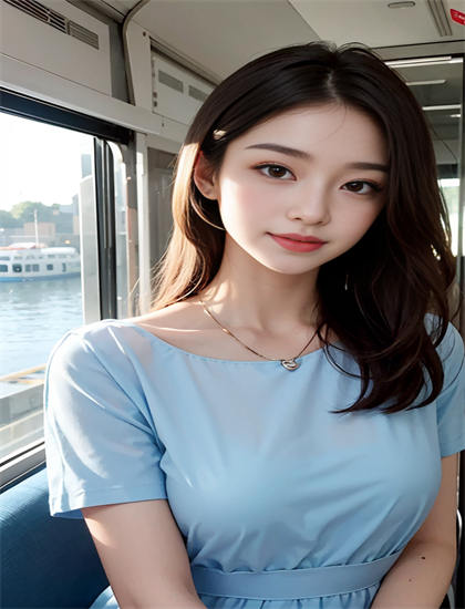 发布会实录：《大老板联盟》影视作品全面解析必看的：剧情深度剖析与艺术价值探讨