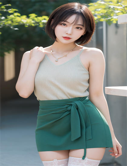 久久精品视频91_汪小菲晒未婚妻高清照