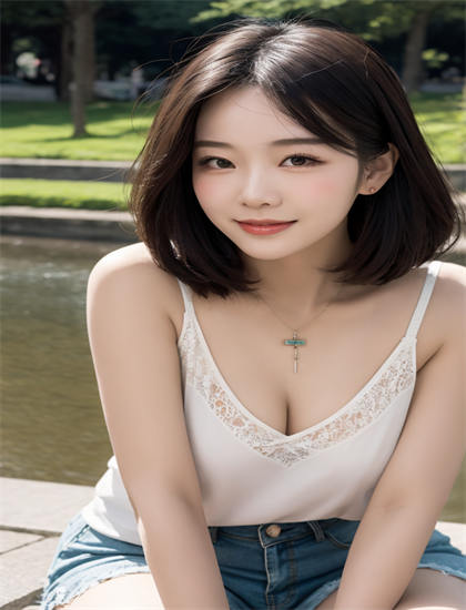 天天爱西游序列号礼包_亚洲精品巨爆乳无码大乳巨_火线宝贝儿凯登克劳斯在线观看