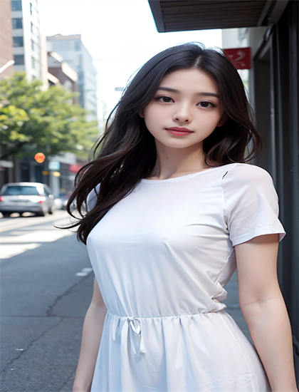 性_chinese东北女人_美美哒免费影院高清在线观看