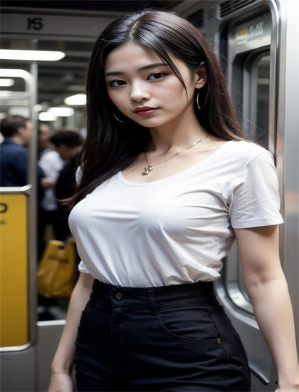 动漫美女视频_喜羊羊与灰太狼在线观看_陷阱致命诱惑大叔完整在线播放