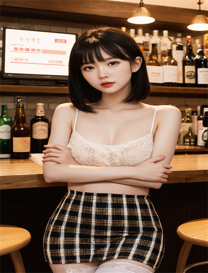 杨澜天下女人_年轻的朋友在线观看高清中文_开心激情五月天