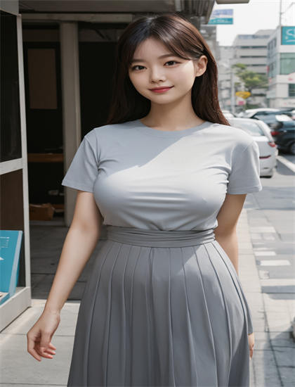 男人左手断掌纹_欧美会有男人三十一枝花的说法吗