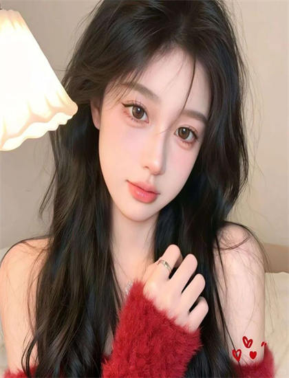 离了婚的女人_偏偏宠爱全文免费阅读_歪歪漫画官方在线页面免费弹窗