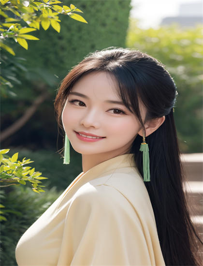 当男人爱上女人_无敌神马在线影视免费观看高清_人与动物免费观看电视剧完整版