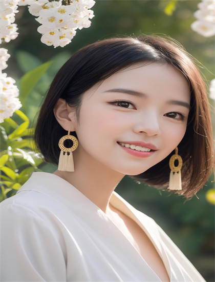 heyzo村上凉子在线播放_欢乐颂哪个台播_绿椅子快播