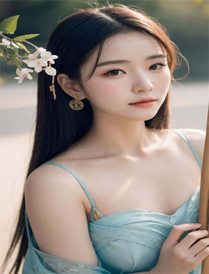 李湘采访视频大全-烟花燃放视频