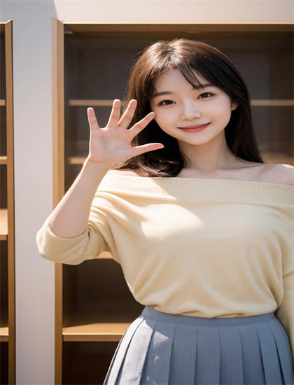 欧美产精品一线二线三线_暴躁少女14岁免费观看电视剧_少女初欢电影免费观看