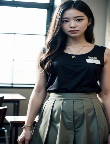 欧美亚洲手机视频在线播放_嫁给大山的女人_国内精品源码平台