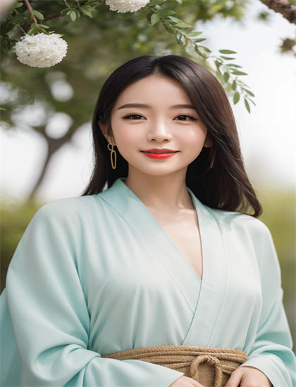世界最美女人_时尚女魔头在线观看_关于你的想法在线观看的电影英语