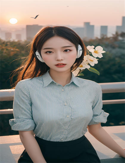 上海公安禁毒大片_美女扒开双腿让男人捅_青草草在线视频永久免费