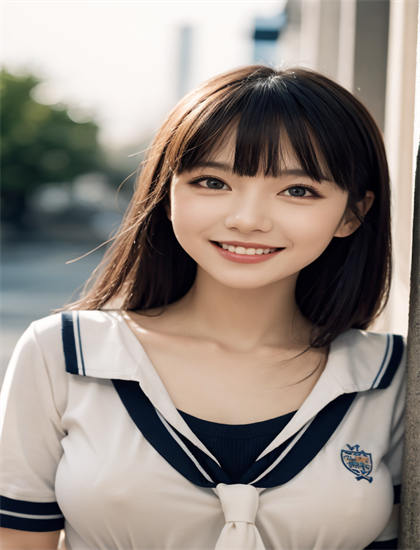 九一麻花传剧MV免费观看影视大全_闪婚小孕妻短剧免费观看_美丽小蜜桃美剧