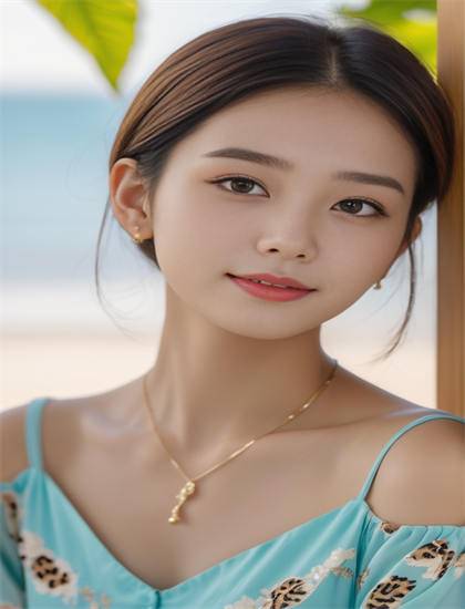 暖暖_免费_高清_日本视频大全_牌坊下的女人剧情介绍