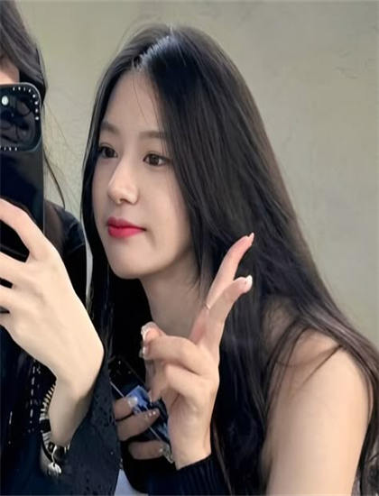 幼儿免费网站精品幼儿幼稚园_七妹在线观看_庭外电视剧免费观看完整版