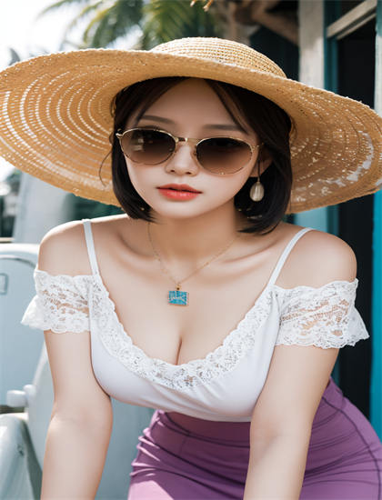 跑跑视频-妈妈的朋友5完整视频有翻译