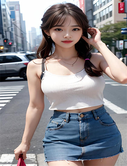 妈妈的朋友4线观高清_合租房的激情在线观看_日产MV和欧美MV的区别