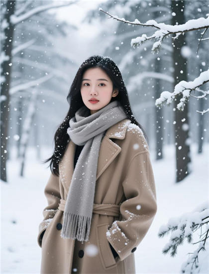 《睡美人》完整版在线观看_私密按摩师免费视频_欧美日韩一级黄