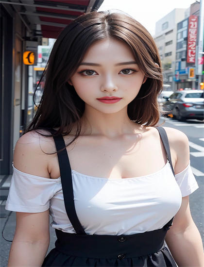 大西瓜视频在线播放观看_免费ps大片调色在线看