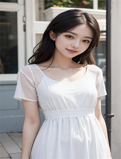 国产黄大片在线观看画质优化_亚洲欧洲日韩国产一区二区三区_新女婿时代全集在线观看