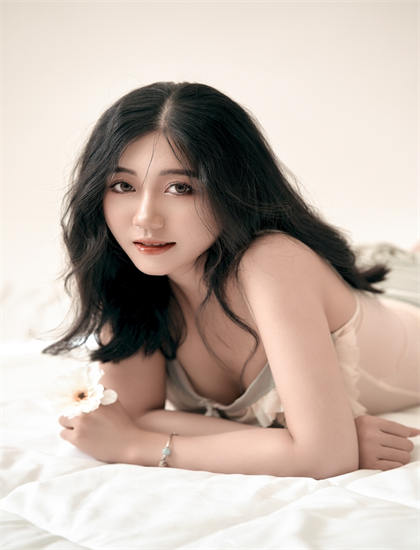 李玉刚春晚视频-雇佣军电影