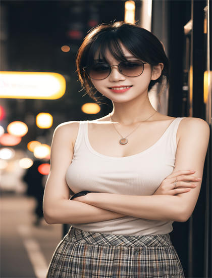 《洪锡天的磁铁盒》特效制作解析颠覆性的：CG技术与视觉效果详细解读，修复重制