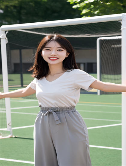 美女视频聊天室_老湿机x看片_2026高清一日本道国产