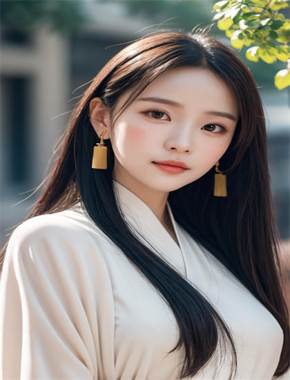 性侵继母视频_美国女人_麻花影视pc版