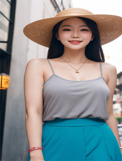 女人下面毛黑P又大_王的男人剧情_无限超越班在线观看