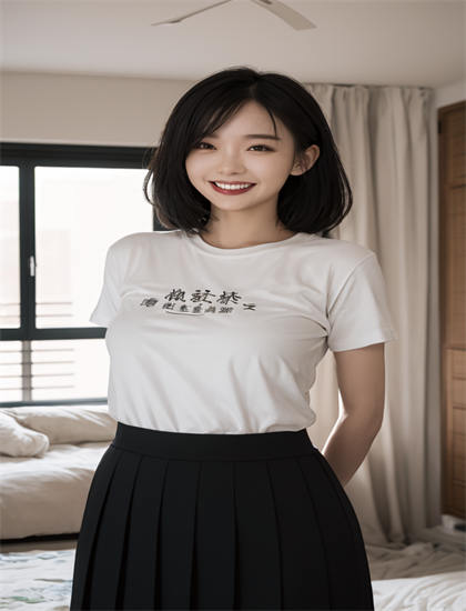 在异世界开迷宫无修在线观看_红桃免费观看电视剧高清_video欧美老师