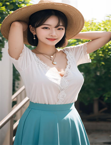 诚人电影-国产色爽女视频免费