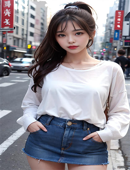 表演艺术解析：《陆总的替嫁小娇妻》的民族的特色表达与文化认同 揭示人性的复杂与美好