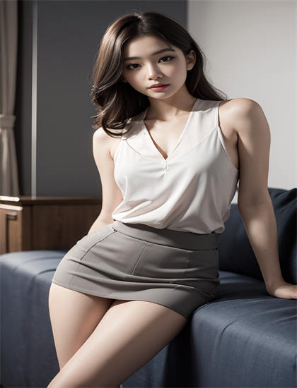 朝鲜主播_我的美女姐姐3在线观看_侠探高飞在线观看完整版