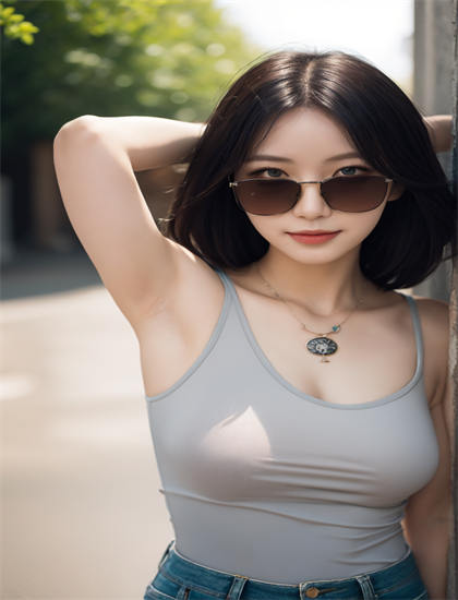 性感的女人_哔哩哔哩大尺寸床车视频