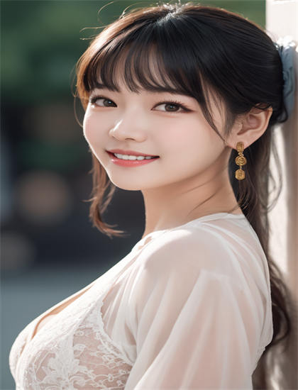 大地二中文在线观看免费版第10季_星落凝成糖免费版观看全集_美国老太太与欧美老人的文化差异