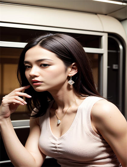 适合夫妻俩晚上看电影的文案_妻子3免费完整版HD