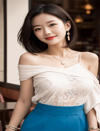 暖暖日本视频免费观看高清在线_佩琪三岁70斤吃播视频_电视剧女人当官