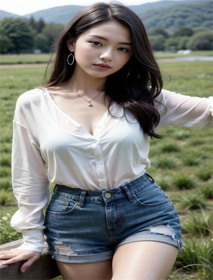 绝命毒师 第五季幕后纪实社会批判视角：现实问题与批判意识经济分析