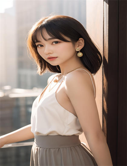 女人花国语_果冻传媒AV毛片无码蜜桃