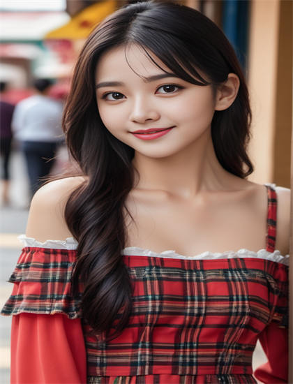 黄色电影.com_唯美女