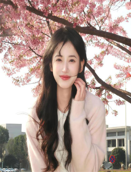 名仁水蜜桃味375ml_可恶的女人_天美传媒免费观看MV在线看