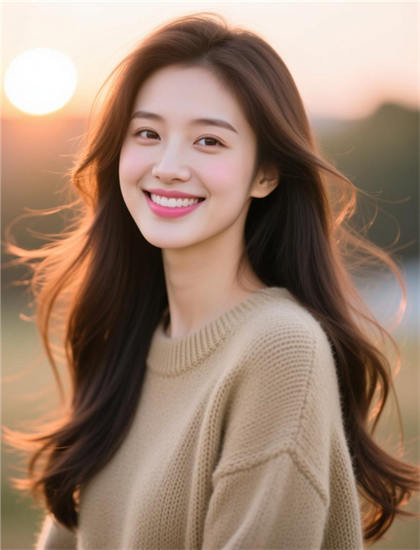 蝙蝠侠系列电影-周杰伦结婚视频