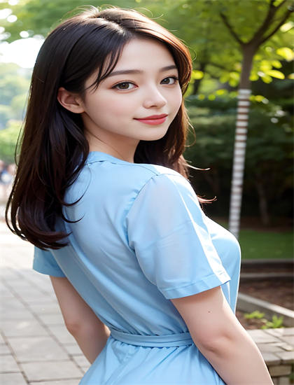 最近中文字幕高清字幕免费MV_挑山的女人_高压监狱在线观看完整免费高清