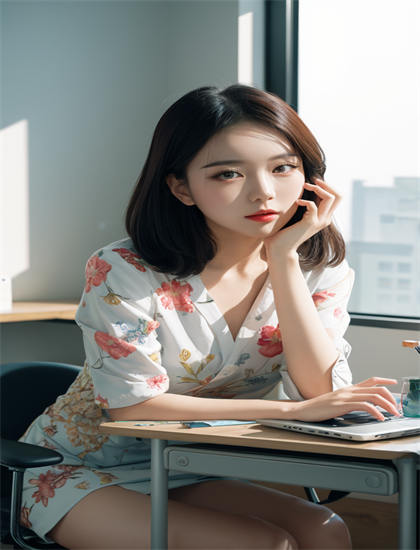 赞美女人气质高雅漂亮的词句_日产精品卡2卡三卡4公司_传家电视剧在线观看