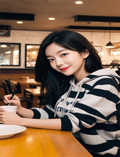 三姐妹土耳其电视剧在线观看_三级黄线播放免费观看_仙剑四在线观看